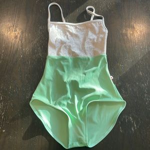 Yumiko size small (open to trades)